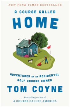 -tom coyne-9781668030578