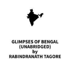 -rabindranath tagore-9781669317678
