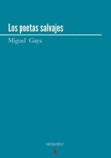 -miguel gaya-9781680860078