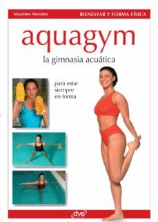 aquagym-massimo messina-9781683251378