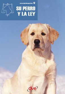 su perro y la ley (ebook)-david siuraneta pérez-9781683255178