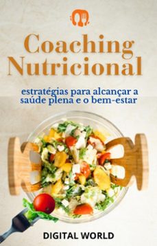 coaching nutricional (ebook)-9781723462078