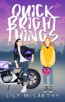 quick bright things (ebook)-lily mccarthy-9781774782378