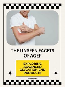 the unseen facets of agep (ebook)-mia r. wellington-9781776841578