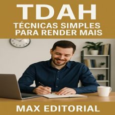 -max editorial-9781779741578