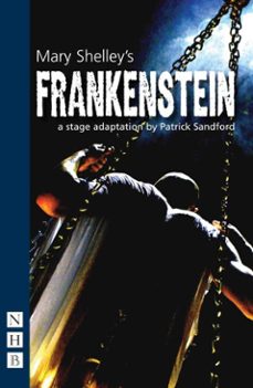 frankenstein (ebook)-mary shelley-9781780017778