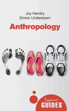 -joy hendry-simon underdown-9781780741178