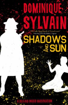 -dominique sylvain-9781780876078
