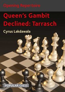 -cyrus lakdawala-9781781946978