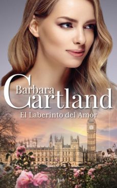 -barbara cartland-9781782132578