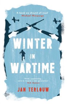 winter in wartime (ebook)-jan terlouw-9781782691778