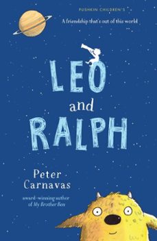 leo and ralph (ebook)-peter carnavas-9781782695578
