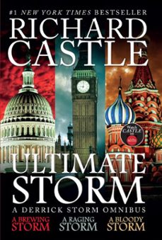 ultimate storm (ebook)-richard castle-9781783291878