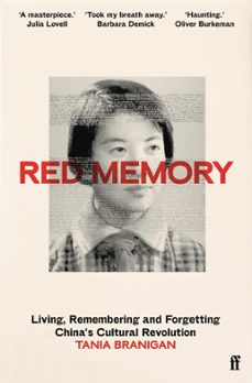 red memory (ebook)-tania branigan-9781783352678