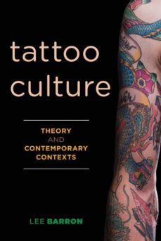 tattoo culture-9781783488278