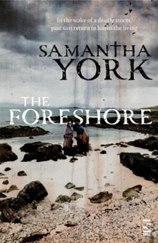 -samantha york-9781784633578