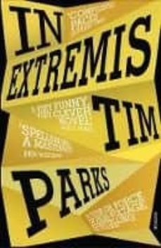 in extremis-9781784705978