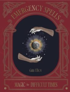 emergency spells-gaia elliot-9781784889678