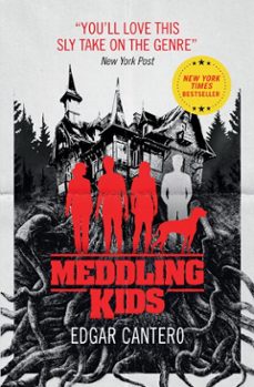 meddling kids (ebook)-edgar cantero-9781785658778