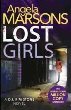 lost girls-9781785762178