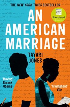 an american marriage (ebook)-tayari jones-9781786075178