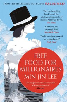 -min jin lee-9781786694478
