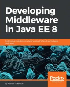developing middleware in java ee 8-9781788391078