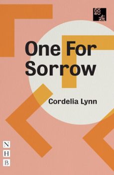 one for sorrow (ebook)-cordelia lynn-9781788500678