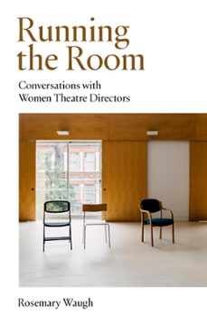 running the room (ebook)-rosemary waugh-9781788507578