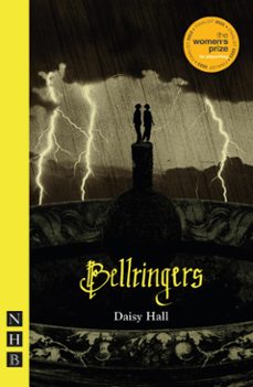 bellringers (nhb modern plays) (ebook)-9781788508278