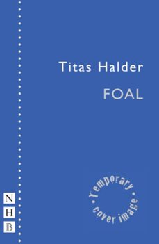 foal (ebook)-titas halder-9781788509978