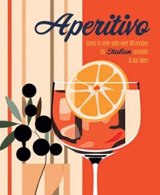 aperitivo (ebook)-9781788797078