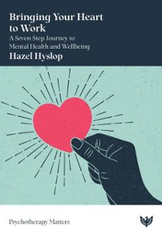 bringing your heart to work (ebook)-hazel hyslop-9781800133778