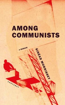 among communists (ebook)-sinéad morrissey-9781800174078