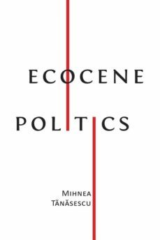 ecocene politics (ebook)-9781800643178