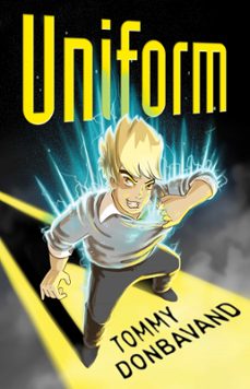 uniform (ebook)-tommy donbavand-9781800901278