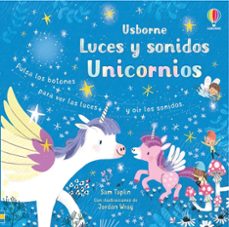 unicornios-9781801313278