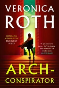 arch-conspirator (ebook)-9781803363646