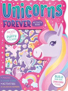 unicorns forever-9781803682778