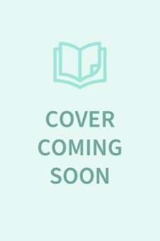 cornish folk tales of place: traditional stories from mid and west cornwall (ebook)-anna chorlton-9781803996578