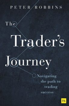 the trader’s journey (ebook)-peter robbins-9781804091678
