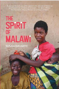 the spirit of malawi (ebook)-susan dalgety-9781804251478