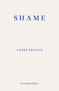 -annie ernaux-9781804270578
