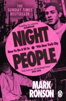 -mark ronson-9781804942178
