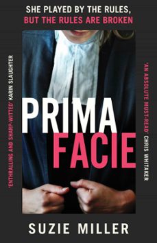 prima facie (ebook)-suzie miller-9781804945278