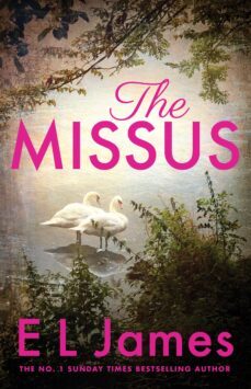 the missus (ebook)-e.l. james-9781804946978