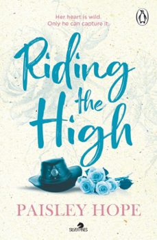 riding the high (ebook)-paisley hope-9781804953778
