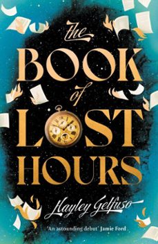 the book of lost hours (ebook)-hayley gelfuso-9781805464778