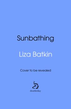 -liza batkin-9781807843878