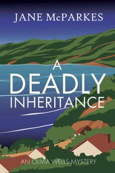 a deadly inheritance (ebook)-jane mcparkes-9781835015278